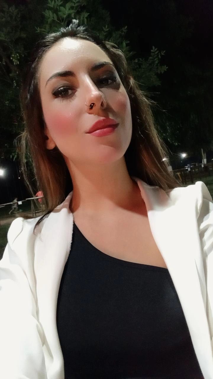 Night out