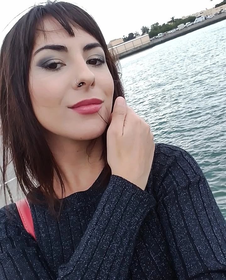 Rocio
